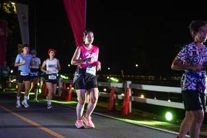 BIB: 
                            <button type="button" onclick="openModal(26532864)" class="btn btn-primary btn-sm float-right btn-popup" data-toggle="modal" data-target=".modal-high-quality">
                        <i class="fas fa-shopping-cart"></i> Add to Cart
                    </button>
                                            <button type="button" onclick="isThisMe(26532864, true)" class="btn btn-success btn-sm float-right btn-popup btn-isme hidden" data-toggle="tooltip" data-placement="bottom" title="นี่คือรูปของคุณใช่ไหม คลิกที่นี่เพื่อเอาเข้าอัลบั้ม">
                        <i class="fas fa-plus"></i> Add to album
                    </button>
                    <button type="button" onclick="isThisMe(26532864, false)" class="btn btn-warning btn-sm float-right btn-popup btn-isnotme hidden">
                        <i class="fas fa-ban"></i> Remove from album
                    </button>